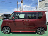 もし気に入っていただけたなら、是非ご来店していただいて現車を確認ください。きっとさらに気に入っていただけると思います。