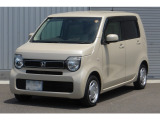 【車名】N-WGN【初度登録】2021年6月【走行距離】約3.6万km【法定整備】車検整備(法定24カ月点検)渡し