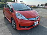 当店のお車をご覧いただきましてありがとうございます。お車についてのご質問やお見積りのご依頼、ご購入にあたってのご相談などお気軽にお問い合わせ下さい!