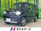 8型純正ナビ 禁煙車 シートヒーター クリアランスソナー スマートキー