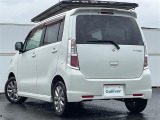 ◆北海道、東北、関東、中部、関西、中国、四国、九州、沖縄、全国各地どこからでも対応可能です!!お気軽にガリバーにお気軽にご相談ください!!