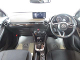 MAZDA2 1.5 15BD i セレクション 