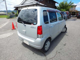 車両状況を確認するため展示場にない車もあります。現車確認・試乗をご希望の場合は事前にご連絡下さい。担当:渡辺 080-5663-4300