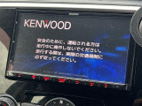 レヴォーグ 1.6 GT-S アイサイト 4WD 4WD 修復歴無し