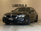 ◆LIBERALAは、輸入車選びの新たなスタイルを提案するインポート・セレクト・ブランドです。オーナー様となる方がクルマから直接感じる感性を第一にした、最良の一台との出会いをコーディネートいたします。