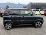 【安全】 自社整備工場完備!! 板金・車検工場も完備しておりますので、アフターもしっかりお任せ下さい!