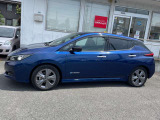 半年ごとの定期点検、車検整備をパックにした整備点検チケットも販売してます。