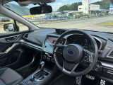 XV 2.0e-S アイサイト 4WD 