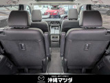 弊社試乗車アップ!CX-80が新入荷しました!
