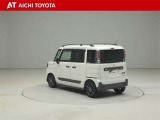 随時掲載情報を更新しておりますが、売約済や在庫店舗変更等もございます。最新の在庫状況は「お電話」にてご確認の上、ご検討ご来店をお願い致します。