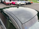 気になるお車がありましたら右の電話番号から直接お店にお問い合わせください。支払方法から車両情報、状態までなんでもご説明させて頂きます。スタッフ一同ご連絡お待ちしております。