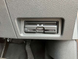 ETCです。セットアップを完了してから納車となりますので、すぐにご利用頂けます♪