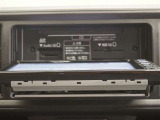 CD、DVD利用可能です!