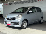 クルマの状態と点数を開示し、図解で表示します。車両検査書はこちらの車両ページで閲覧できます。