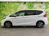 フリード 1.5 G ホンダセンシング 