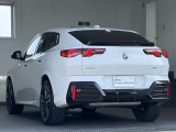 この度は弊社認定中古車をご覧いただき誠にありがとうございます。弊社はBMW 正規ディーラーですので遠方のお客様も安心してご購入下さい。ご不明な点がございましたらお気軽にお申し付けください。