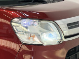 品質へのこだわり!専門のカークリーニング業者さんに依頼をして徹底的に内装・外装をキレイにしてもらっております。外装は磨きもしてもらっていますのでピカピカですね☆