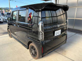 各種クレジット会社をご用意できます。中古車版残価型クレジットもご用意出来ますので、お気軽にお訪ねください。