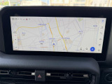 ランドクルーザー250 2.8 ZX ディーゼル 4WD 本革シート