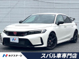 ホンダコネクトディスプレー バックカメラ ETC ドライブレコーダー