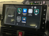 「この車、ちょっと気になる&hellip;」そんな方は今すぐご連絡を♪