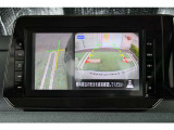 気になる車両が有りましたら、遠慮なくメ-ル又はお電話にてお問い合わせください。 出来る限り分り易く、丁寧にご説明させていただきます。
