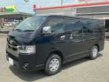 【安心】 全車修復歴なしの良質なお車のみを厳選して展示しております