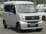 ★新車保証継承(ディーラーにて12カ月点検・有料)または自社整備工場12カ月点検(無料)を実施致します!★新車保証継承を行った場合は全国のディーラーで保証を受ける事ができます★