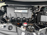 お車の知識がなくても大丈夫です!お気軽にご質問下さい!あなたのお探しの1台がここにあります!