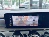 ◆全国納車可能です。納車方法及び費用につきましては、お気軽にコーディネーターまでご相談ください。遠方のご納車の際も我々がしっかりサポートさせて頂きます。お気軽にスタッフまでご相談下さい。