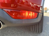 CX-5 2.2 XD Lパッケージ 4WD 4WD 本革シート