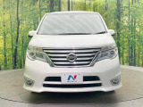 弊社では、全車『修復歴なし』のお車のみ取り扱っております。専任バイヤーによる厳選した仕入れの後、入庫後の車両チェックを行い、ネクステージが認定した高品質な中古車をご提供しております。