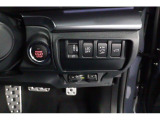 ETC付車でないと入れない高速入口が増えてきています。ETCは必需品です。