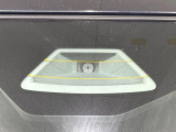【スズキ セーフティサポート】走行中に前方の車両等を認識し、衝突しそうな時は警報とブレーキで衝突回避と被害軽減をアシスト。より安全にドライブをお楽しみいただけます。