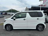 是非一度、実車を御覧ください。