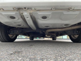 ◆北は北海道から南は沖縄まで、ご購入いただいたお車は全国にご納車が可能です!お電話、メール、動画などでリモートでお車のご案内も可能です!親切、丁寧に対応させて頂きますのでお気軽にご相談ください!