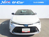 ☆ 品質、価格に自身あります!是非、ご来店頂き、お客様の目で確かめて下さい。  ご来店お待ちしています。