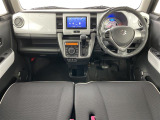 ハスラー J スタイル 4WD 4WD 修復歴無し