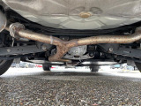レヴォーグ 1.8 STI スポーツ 4WD 4WD 修復歴無し