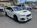 日本全国への納車も経験豊富な私たちにお任せ下さい!株ゼロと提携ネットワークと併せ、自社ローダーでの納車などもご自宅、またはご指定場所までOK!*引取りにご来店の際は、車検証登録済みでお渡しとなります。