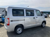 数ある販売店の中から、当店の展示車両をご覧頂きまして誠にありがとうございます。クレジット、残価販売、お客様に合った購入方法をご提案させていただきます☆
