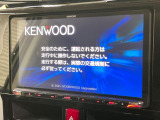 ルーミー 1.0 カスタム G-T 