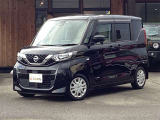 ■□■□■ 分割のお支払いも可能です!! 最長120回払い・頭金無し・ボーナス払い無しもお選びいただけます!! (事前審査が必要となります) ■□■□■