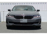 ドイツ本社と同様の教育を受けたBMW専門のメカニックが、徹底的にチェック致します。その保証料が車両本体価格に含まれております。0078-6002-582225 BPS姫里へ