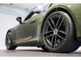 【ポルシェ買取強化】ポルシェセンター横浜青葉、みなとみらい認定中古車センターでは、ポルシェ車の買取強化を実施しております。是非一度あなたのお車を査定させてください。高価買取を実現します。