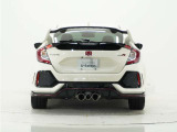 ◆ホンダ車専門のエンジニアが中古車加修消耗品交換基準に準じた整備をキッチリ施してお渡しさせていただきます!