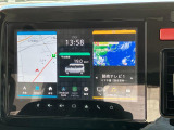 また、新車登録から120ヶ月(10年)経過したお車はOK保証ミニ(特定保証3ヶ月3000キロ)が無料付帯されます。