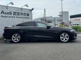 アフターメンテナンス ご遠方のメンテナンス等 なんでもご相談ください。Audi認定中古車販売として、専門知識のあるスタッフが親身になってご対応いたします。お電話にてお気軽にお問合せくださいませ。