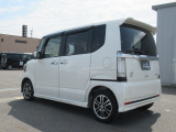 【全般】車両本体価格40万円未満のU-Selectグレードには3ヶ月間走行距離無制限の保証付きです。