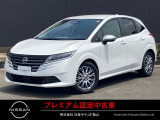 いらっしゃいませ!当車両の閲覧、有難うございます!納得のアフターフォロー!全国ワイド保証!貴方のカーライフをサティオ福山がサポートいたします!まずはご連絡を。TEL 084-954-2460
